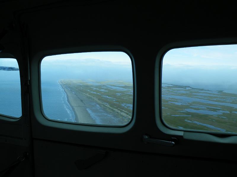 Bering Strait 1 066.jpg